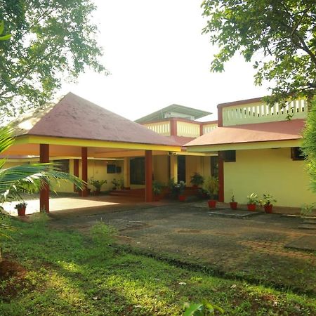 Ktdc Tamarind Kondotty Kültér fotó